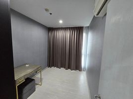 2 Schlafzimmer Appartement zu verkaufen im Ideo Mobi Charan Interchange, Bang Khun Si