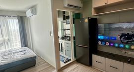 Available Units at Regent Home Bangna
