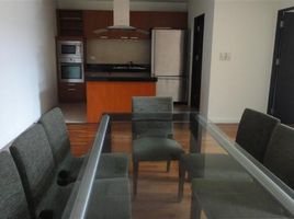 3 Bedroom Condo for rent at The Cadogan Private Residences, Khlong Tan Nuea