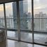 2 Bedroom Condo for rent at Silom Suite, Si Lom