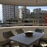 3 Bedroom Condo for sale at Salinas Ocean view modern condo with huge balcony, Salinas, Salinas, Santa Elena, Ecuador