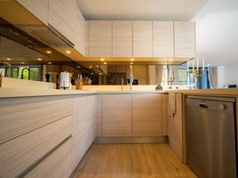 3 Bedroom Condo for sale at Baan Mai Khao, Mai Khao