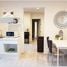 2 Bedroom Condo for rent at Plum Condo Central Station, Sao Thong Hin, Bang Yai, Nonthaburi