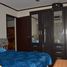 2 Schlafzimmer Appartement zu verkaufen im Eastwood Park, Suan Luang, Suan Luang, Bangkok