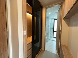 1 Schlafzimmer Appartement zu vermieten im Kanika Suites, Lumphini