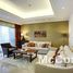 4 Bedroom House for sale at District One Villas, District One, Mohammed Bin Rashid City (MBR)