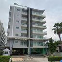 Kotobuki Place