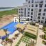 3 Bedroom Apartment for sale at Ansam 3, Yas Acres