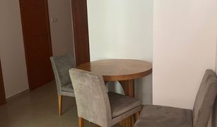 1 Schlafzimmer Appartement zu verkaufen in Marina Diamonds, Dubai Marina Diamond 3