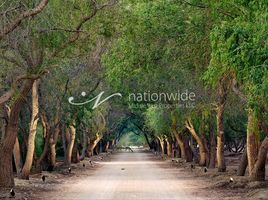  Land for sale at AL Jurf, Al Jurf, Ghantoot