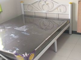 1 Schlafzimmer Appartement zu vermieten im Baan Eua Arthorn Nonthaburi - Wat Ku 2, Bang Phut, Pak Kret