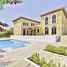 6 Bedroom House for sale at Ponderosa, The Villa