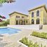 6 Bedroom Villa for sale at Ponderosa, The Villa