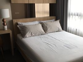 1 Schlafzimmer Wohnung zu vermieten im Ideo Sukhumvit 93, Bang Chak, Phra Khanong