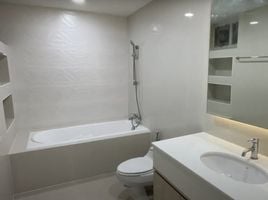 3 Schlafzimmer Appartement zu vermieten im Achara, Khlong Tan Nuea