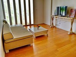 1 Bedroom Condo for sale at Malibu Kao Tao, Nong Kae, Hua Hin