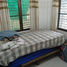 2 Bedroom House for rent in Na Di, Mueang Udon Thani, Na Di