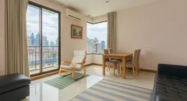 ยูนิตที่เหลืออยู่ในโครงการ วิลล่า อโศก