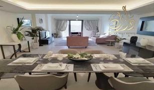 Mirdif Hills, दुबई Mirdif Hills में 3 बेडरूम अपार्टमेंट बिक्री के लिए
