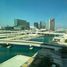 2 Bedroom Apartment for sale at Ocean Terrace, Marina Square, Al Reem Island