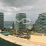 3 Bedroom Apartment for sale at Al Hadeel, Al Bandar, Al Raha Beach, Abu Dhabi