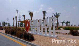 2 Bedrooms Apartment for sale in EMAAR South, Dubai Urbana