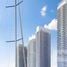 2 Bedroom Apartment for sale at Marina Vista, EMAAR Beachfront, Dubai Harbour