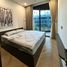 2 Bedroom Penthouse for sale at Masteri Lumiere Riverside, An Phu, District 2, Ho Chi Minh City