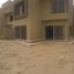 4 Bedroom Villa for sale at Palm Hills Golf Extension, Al Wahat Road