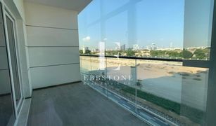 2 Bedrooms Apartment for sale in Green Community Motor City, Dubai GHAPH Studio