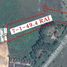  Land for sale in Thalang, Phuket, Thep Krasattri, Thalang