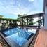 Studio Appartement zu vermieten im Baan Kiang Fah, Nong Kae, Hua Hin