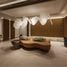 4 Schlafzimmer Wohnung zu verkaufen im Six Senses Residences, The Crescent, Palm Jumeirah