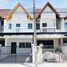 3 Bedroom Townhouse for sale at Suanluang Chaofah 3, Talat Nuea, Phuket Town, Phuket