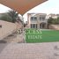 2 Bedroom Villa for sale at District 16, Diamond Views, Jumeirah Village Circle (JVC), Dubai