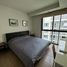 1 Bedroom Apartment for sale at Via 49, Khlong Tan Nuea