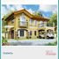 4 Bedroom Villa for sale at VERONA, Silang, Cavite