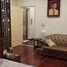 Studio House for sale in District 10, Ho Chi Minh City, Ward 11, District 10