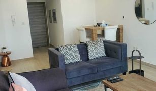 1 chambre Appartement a vendre à La Riviera Estate, Dubai Bloom Towers