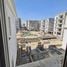 3 Bedroom Apartment for sale at Mivida, The 5th Settlement, New Cairo City