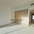 5 Bedroom Townhouse for sale at Aldhay at Bloom Gardens, Bloom Gardens, Al Salam Street, Abu Dhabi