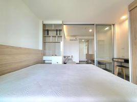 1 Bedroom Condo for rent at U Delight Residence Riverfront Rama 3, Bang Phongphang