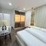 คอนโด 2 ห้องนอน ให้เช่า ในโครงการ Supalai Veranda Ramkhamhaeng, หัวหมาก