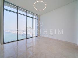 2 Bedroom Apartment for sale at ANWA, Jumeirah