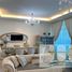 2 Bedroom Condo for sale at Ajman Corniche Residences, Ajman Corniche Road, Ajman