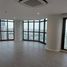 2 спален Квартира в аренду в Nusa State Tower Condominium, Si Lom