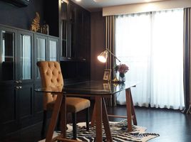 2 Bedroom Condo for sale at Harmony Living Paholyothin 11, Sam Sen Nai, Phaya Thai