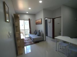 1 Bedroom Apartment for rent at Lakeside Condominium, Kamala