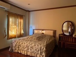 6 Bedroom Villa for sale in Kanchanaburi, Tha Muang, Tha Muang, Kanchanaburi