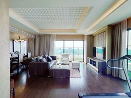 1 Bedroom Condo for sale at The Shine Condominium, Chang Khlan, Mueang Chiang Mai, Chiang Mai